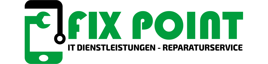 Fix Point