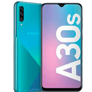Samsung Galaxy A30s (A307F) Reparatur