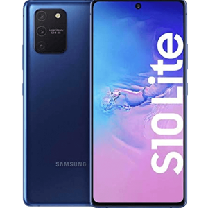 Samsung Galaxy S10 Lite (G770F) Reparatur