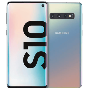 Samsung Galaxy S10 (G973F) Reparatur