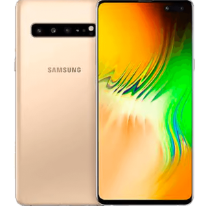 Samsung Galaxy S10 5G (G977B) Reparatur