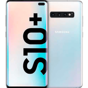 Samsung Galaxy S10 Plus (G975F) Reparatur