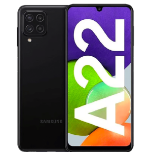 Samsung Galaxy A22 (A225F) Reparatur