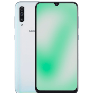 Samsung Galaxy A50 (A505F) Reparatur