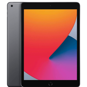 Apple iPad 10.2 (2020) (A2430 / A2270 / A2428 / A2429 / iPad 8) Reparatur