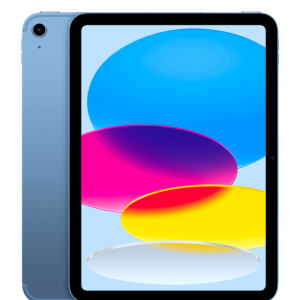 Apple iPad 10.9 (2022) (A2696 / A2757 / A2777 / iPad 10) Reparatur