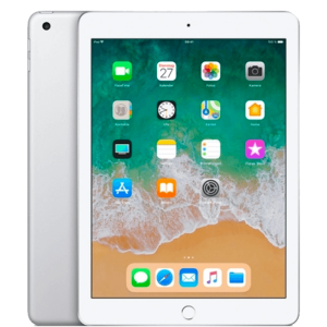 Apple iPad 9.7 (2018) (A1893 / A1954 / iPad 6) Reparatur