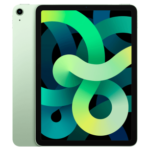 Apple iPad Air 4 (2020) (A2325 /A2316 / A2072 / A2324) Reparatur