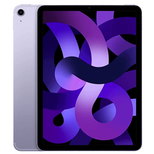 Apple iPad Air 5 (2022) (A2591 / A2589) Reparatur