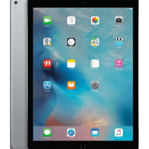 Apple iPad Pro 12.9 (2017) (A1670 / A1671) Reparatur