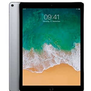 Apple iPad Pro 10.5 (2017) (A1701 / A1709) Reparatur