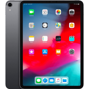 Apple iPad Pro 11.0 (2018) (A2013, A1934, A1980) Reparatur