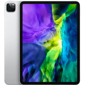 Apple iPad Pro 11.0 (2020) (A2068 / A2228 / A2230) Reparatur