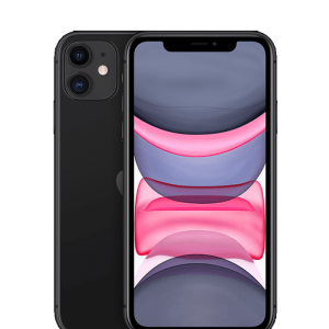 Apple iPhone 11 Reparatur