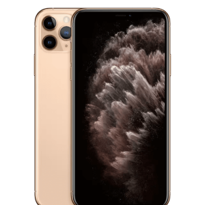 Apple iPhone 11 Pro Reparatur