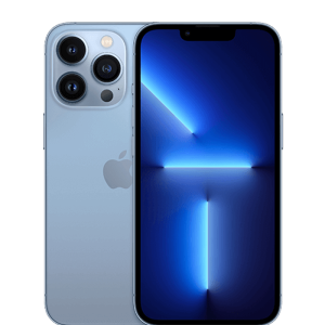 Apple iPhone 13 Pro Reparatur