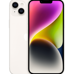 Apple iPhone 14 Plus Reparatur