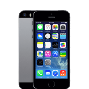 Apple iPhone SE 2016 Reparatur