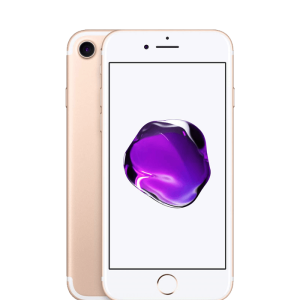 Apple iPhone 7 Reparatur