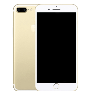Apple iPhone 7 Plus Reparatur