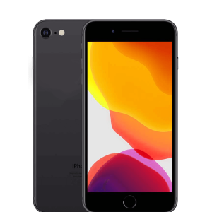 Apple iPhone 8 Reparatur