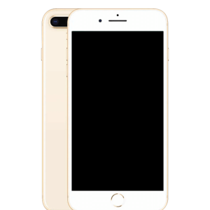 Apple iPhone 8 Plus Reparatur