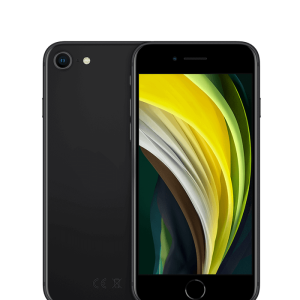Apple iPhone SE 2020 Reparatur