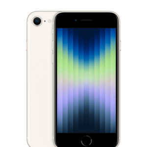 Apple iPhone SE 2022 Reparatur