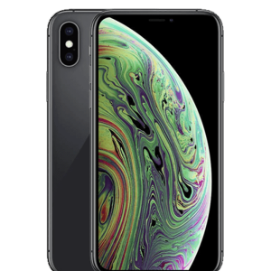 Apple iPhone XS Reparatur