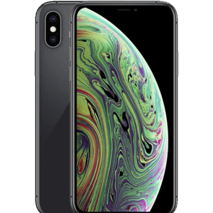 Apple iPhone XS Max Reparatur