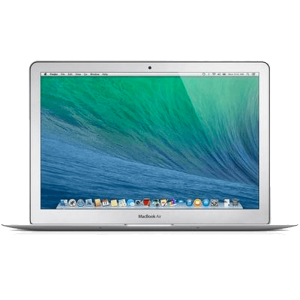 Apple MacBook Air 11,6" (A1465) Reparatur