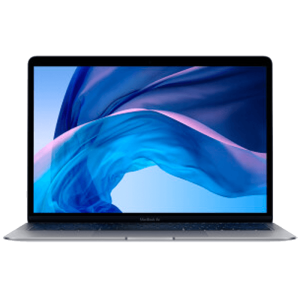 Apple MacBook Air 13" (A2179) Reparatur
