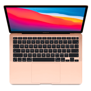 Apple MacBook Air 13" (A2337) Reparatur
