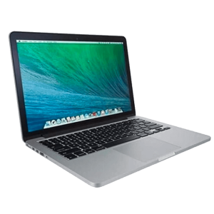 Apple MacBook Pro 13" (A1502) Reparatur