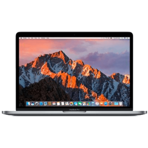 Apple MacBook Pro 13" (A1706) Reparatur