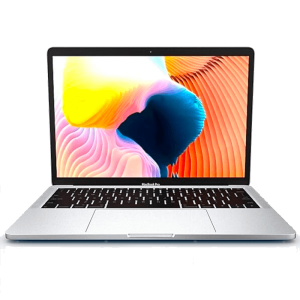 Apple MacBook Pro 13" (A1708) Reparatur