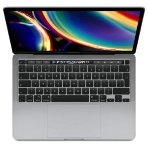 Apple MacBook Pro 13" (A2251) Reparatur