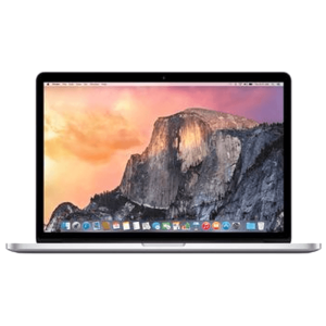Apple MacBook Pro 13" (A1425) Reparatur
