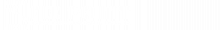 fixpoint-logo-white-reserve